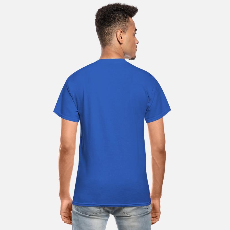 Eat Sleep Cricket Repeat England Flag Cricket Bat