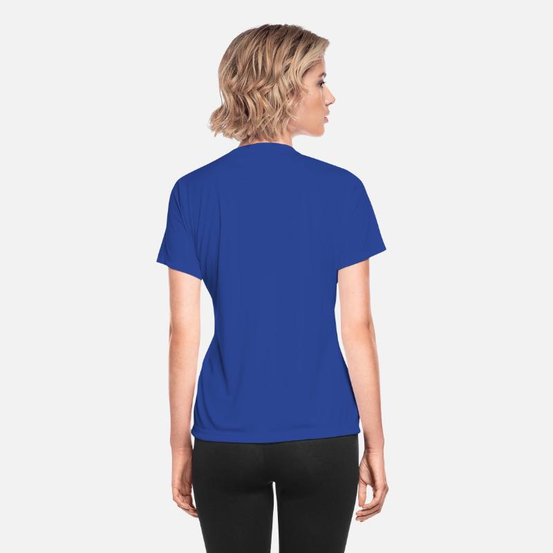 My Love Is On The Court