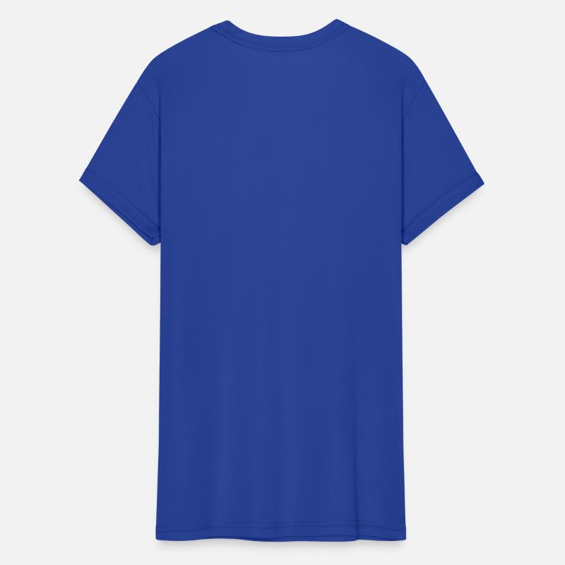 Weekend Forecast 100% Chance Of Jet Skiing Jetski