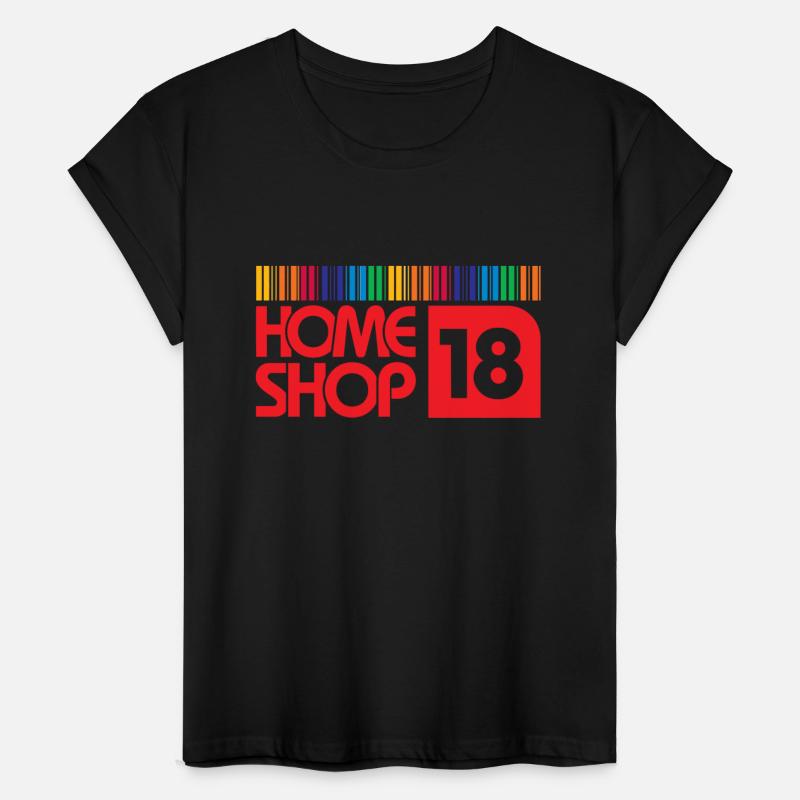 18 Home Shop