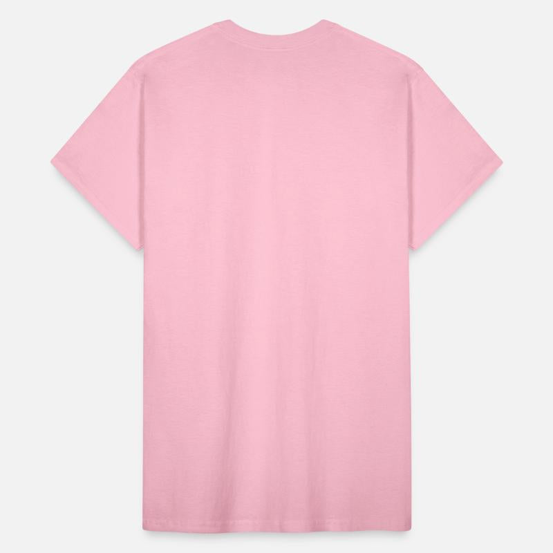 Royal Decay – Skull and Roses Crown