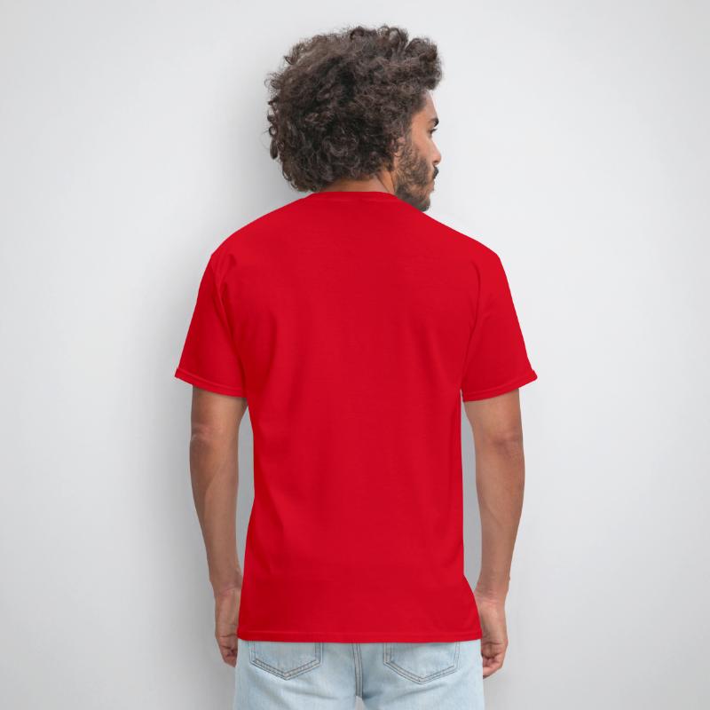 Wine Is My Valentine'S Day