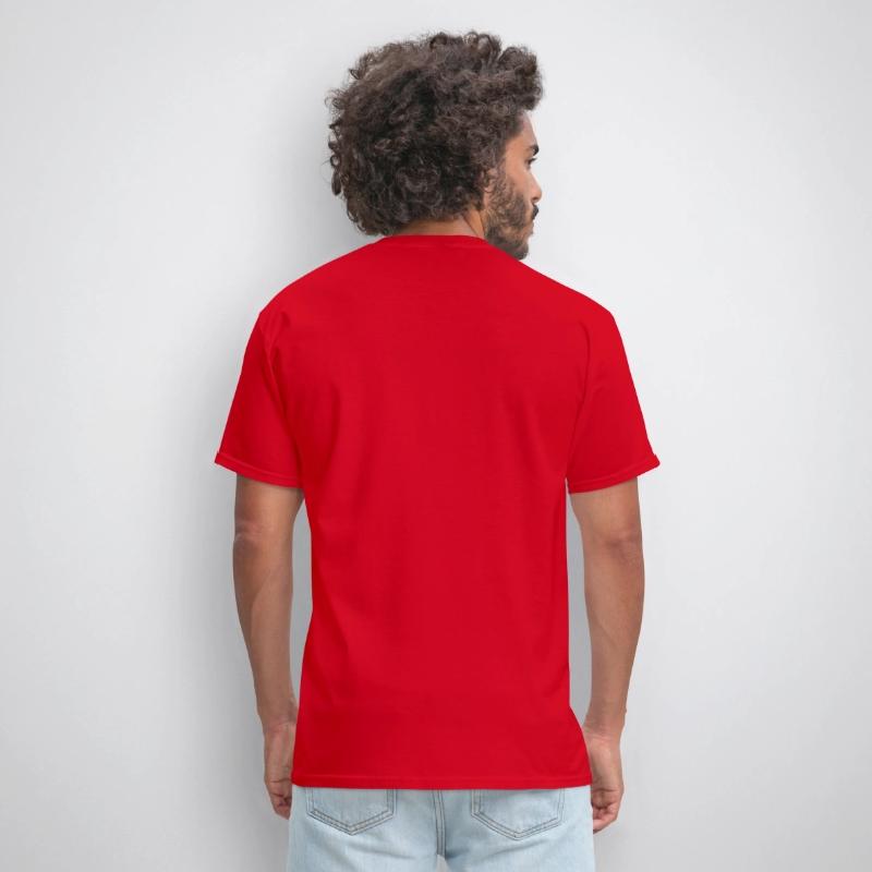 bored of being boring