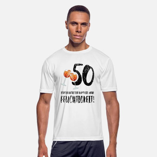 1973, 50th birthday anniversary, round birthday