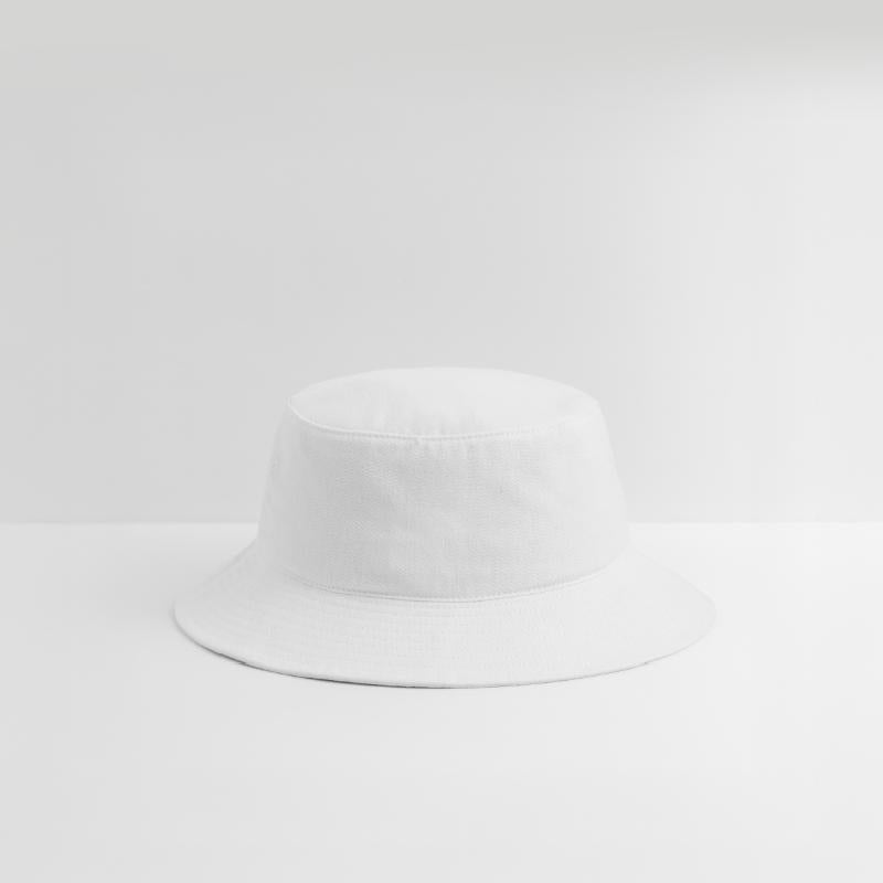 Retro Skiing in Burke Mountain Vermont Souvenir