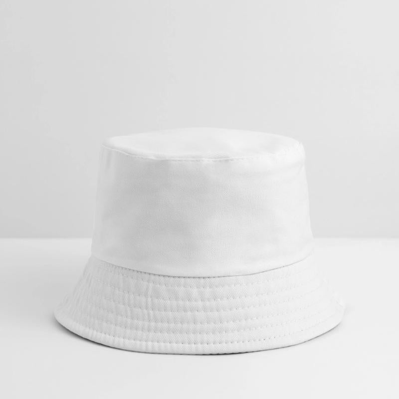 AI Teen in Outdoor Subway Yard - Circle Border