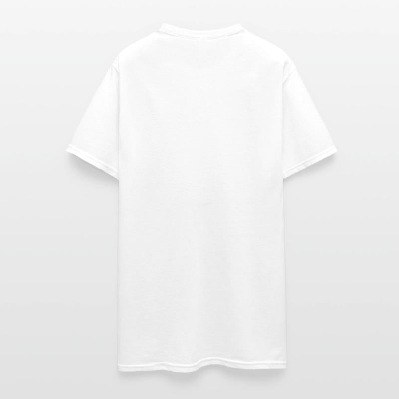 Yes, I Am A Part Of A Cult