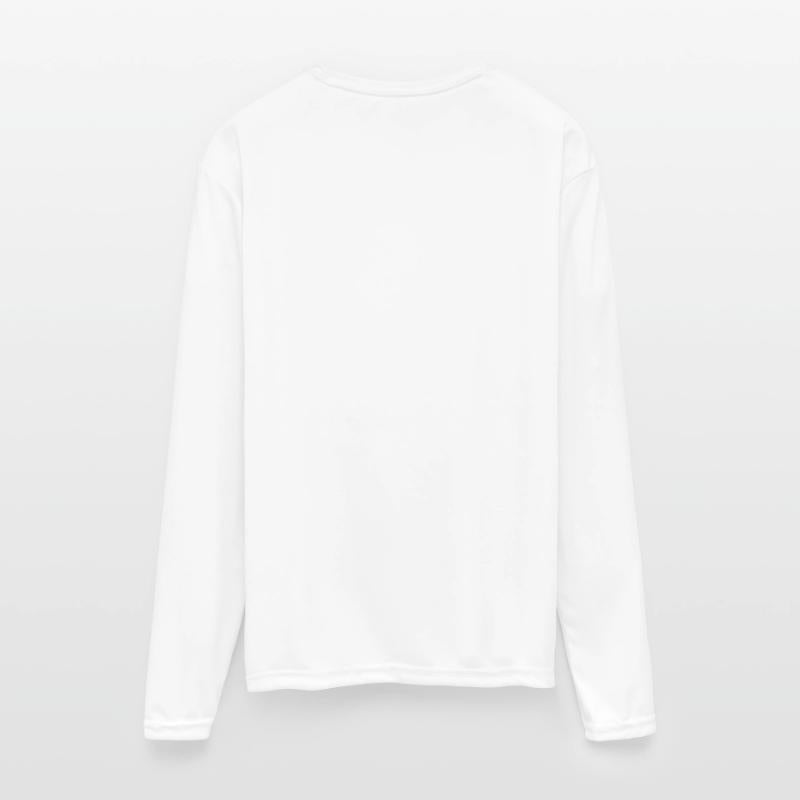 44 sports jersey football number