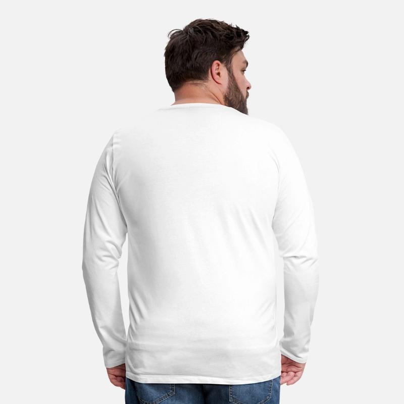 Creativity is Like Electricity Creative Ideas