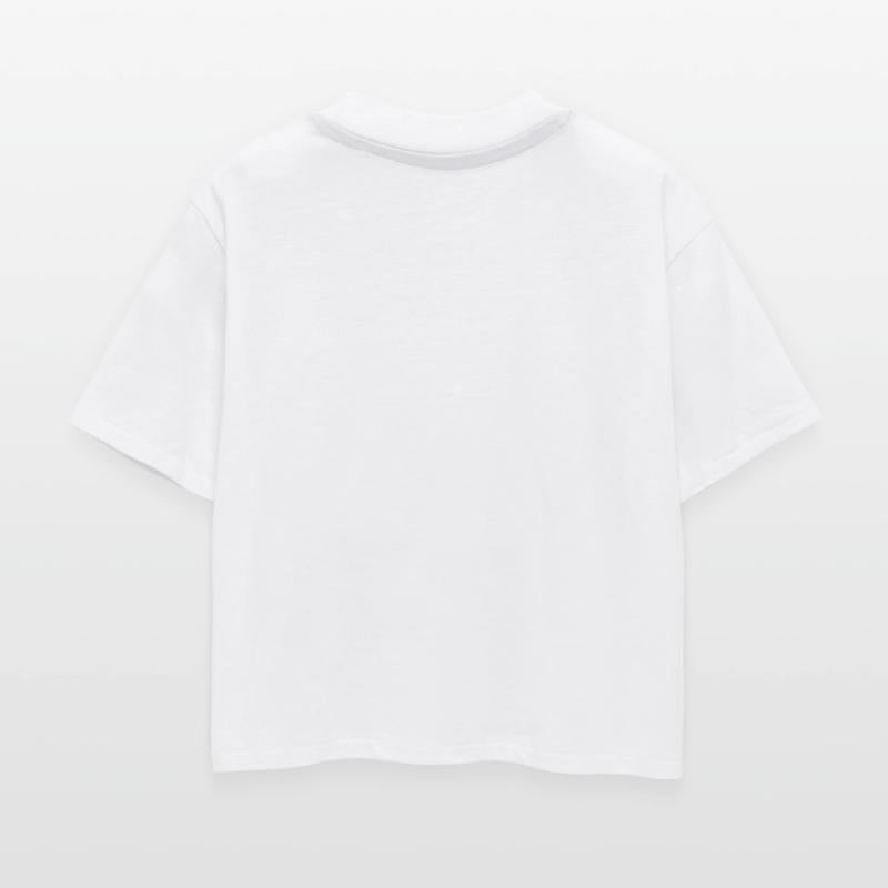 Cute Pug in Hoodie Standing on the Steps - Street