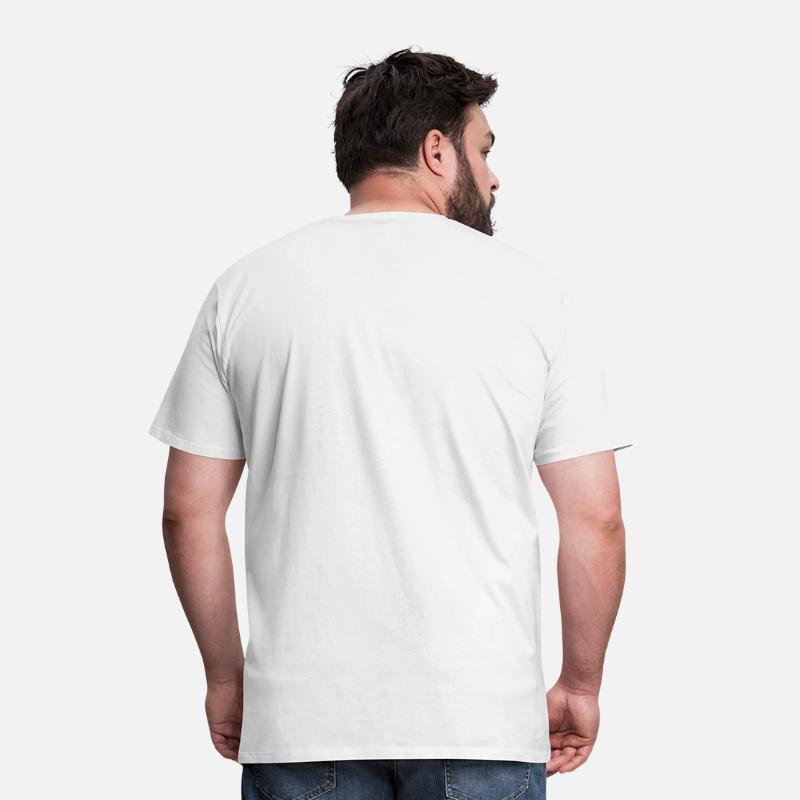 Music for The Nature