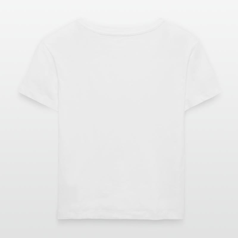Always Never Give Up – Minimal Streetwear Tee