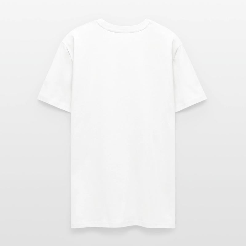 Whimsical Black Cat with Teal Accessories