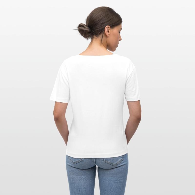 Always Never Give Up – Minimal Streetwear Tee