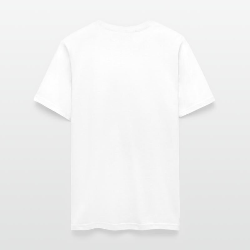 "Give, Receive, Repeat" T-shirt