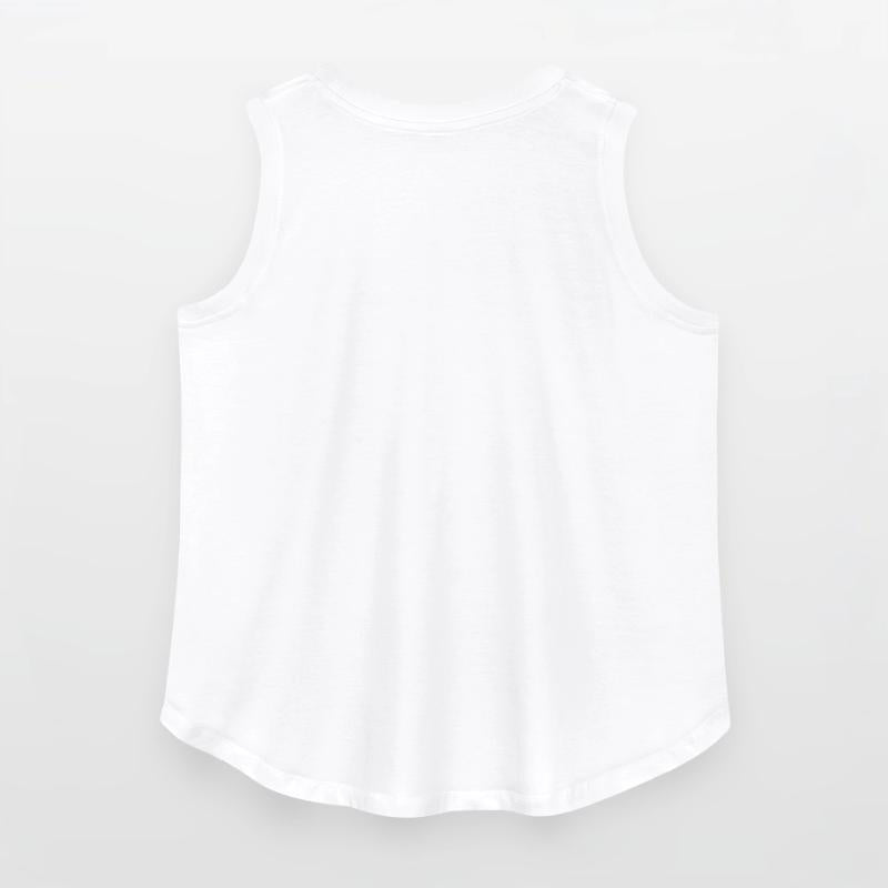 Vintage Hip Hop Rapper-Inspired Spiked Skull Head