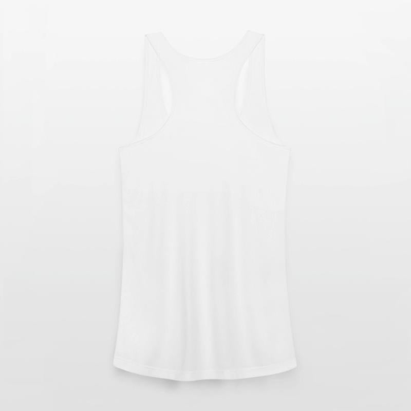 Fuck the system freedom