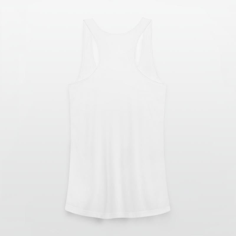 Doppelkopf Card Game Doko Card Game