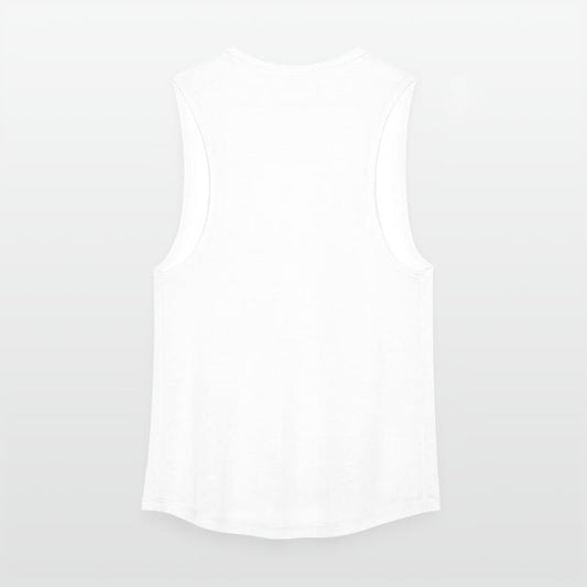 Bulldog - Bad to the Bone