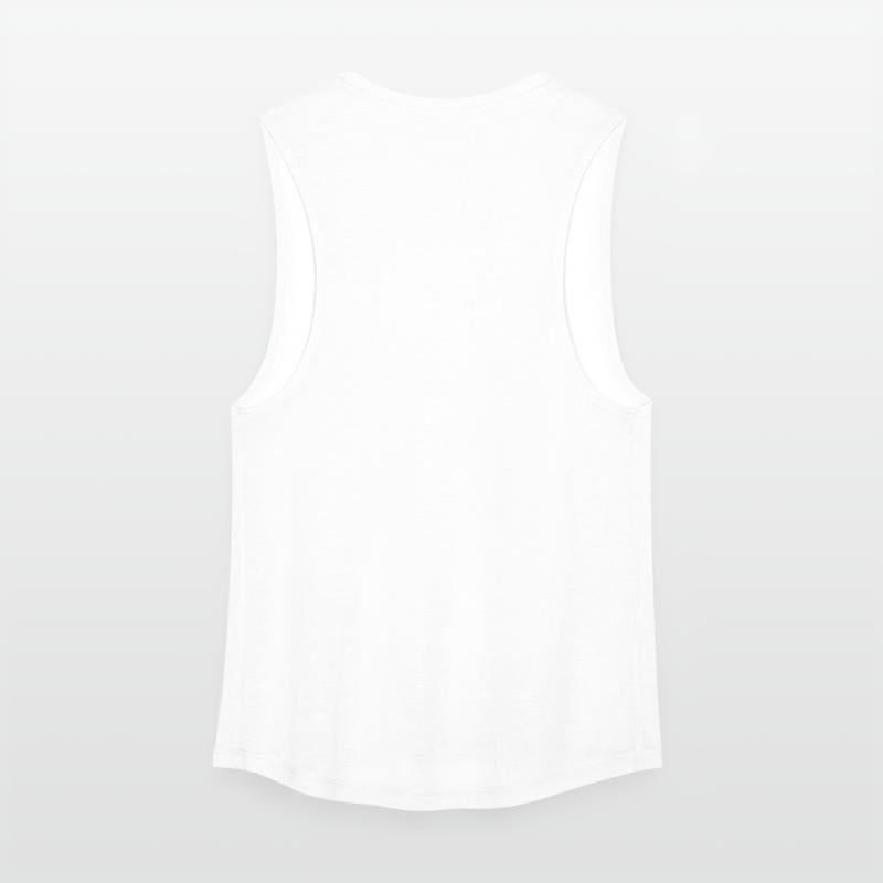 Expensive Gasoline No Problem I Use My Bike Quote