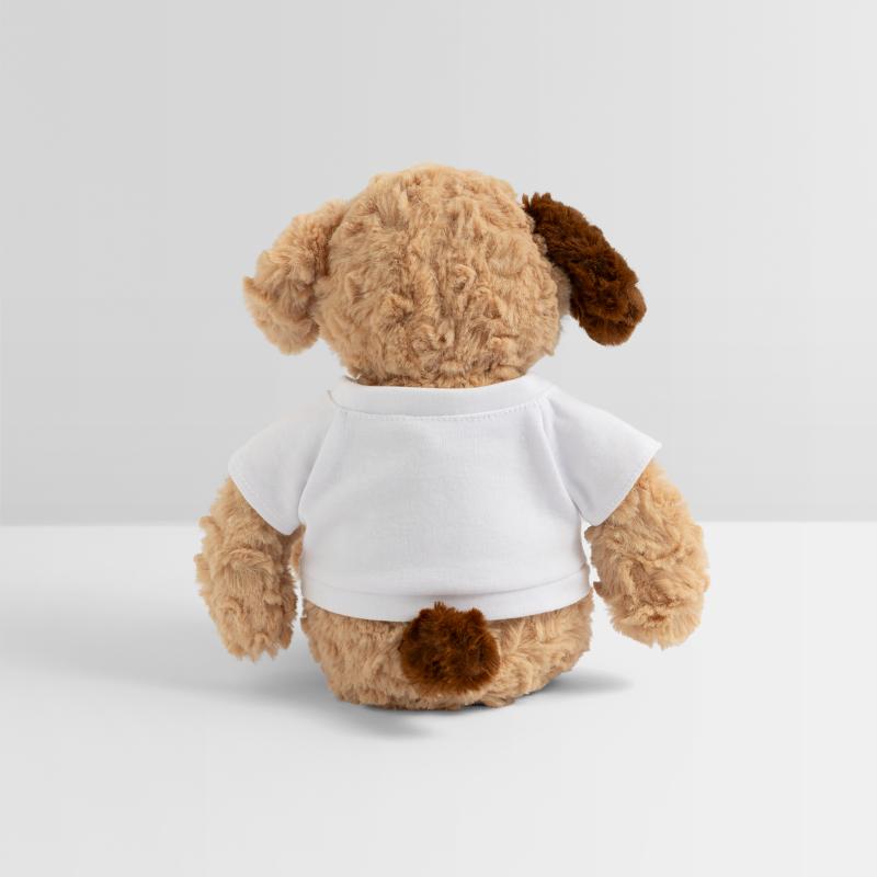 2 Military Submarines Shooting Two Torpedo Missile