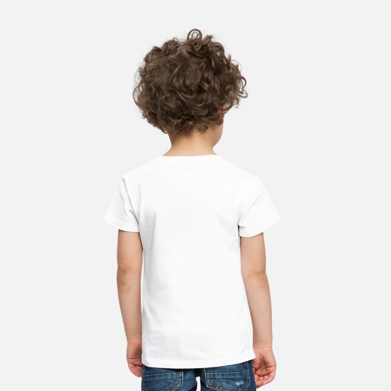 Be Kind, Inspirational Quote