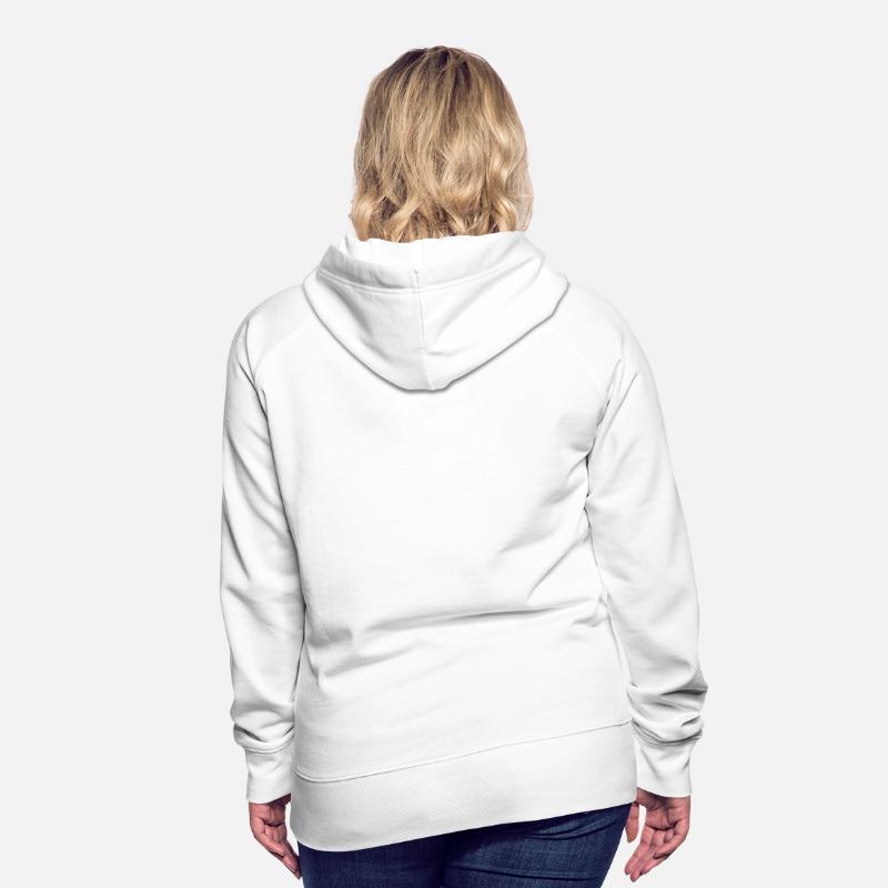 Wings of Music Guitar Illustration