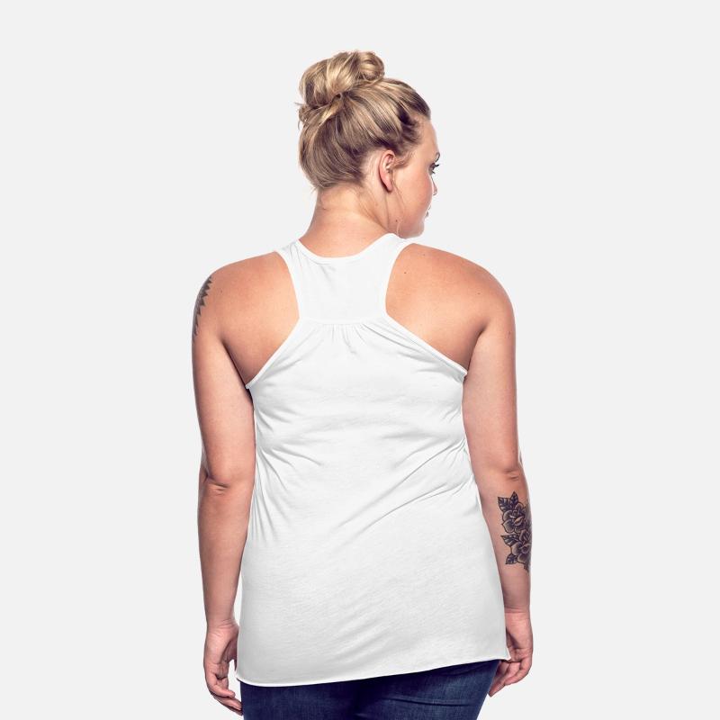 Frankfurt Skyline Urban Charm Graphic with