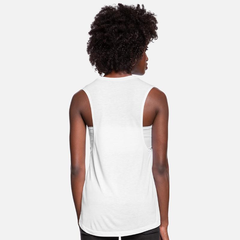 “German Shepherd” – Bold & Beautiful Dogs