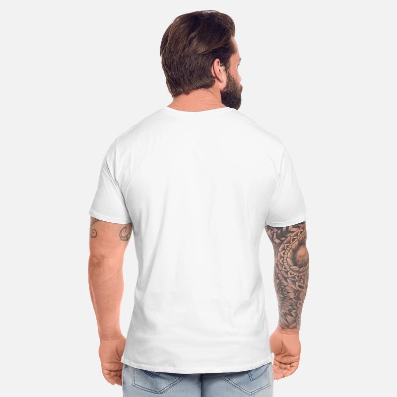 Anime Girl 4K T-Shirt