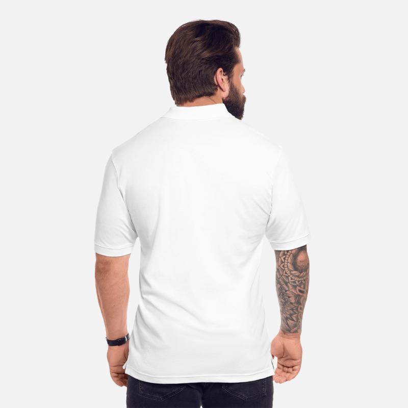 Pentecost Radiance Tee - Jesus' Names