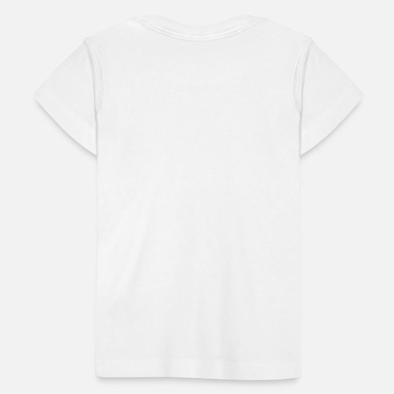 Forest Guardian | Valknut & Mjölnir Totem