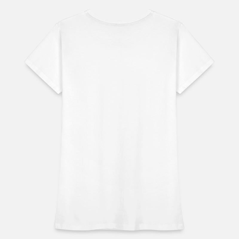 Cool Dabbing USA Flag Funny Patriotic 4th Of July