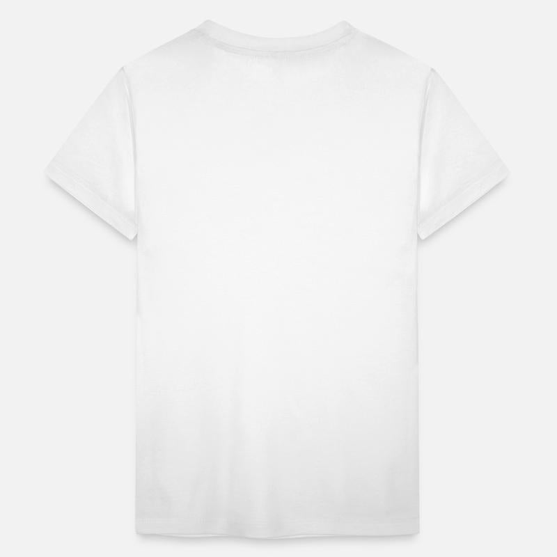 "Hello Kinder Ten" T-Shirt - Celebrate Your Child'