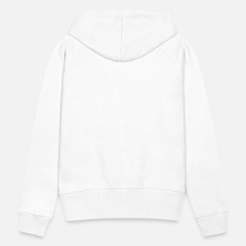 Wings of Music Guitar Illustration