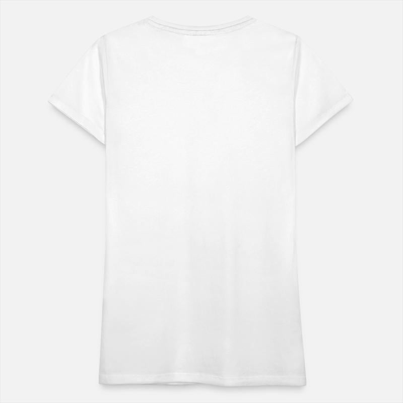 Fernweh simple design