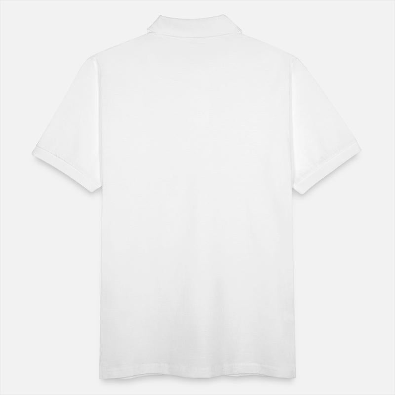 Pentecost Radiance Tee - Jesus' Names