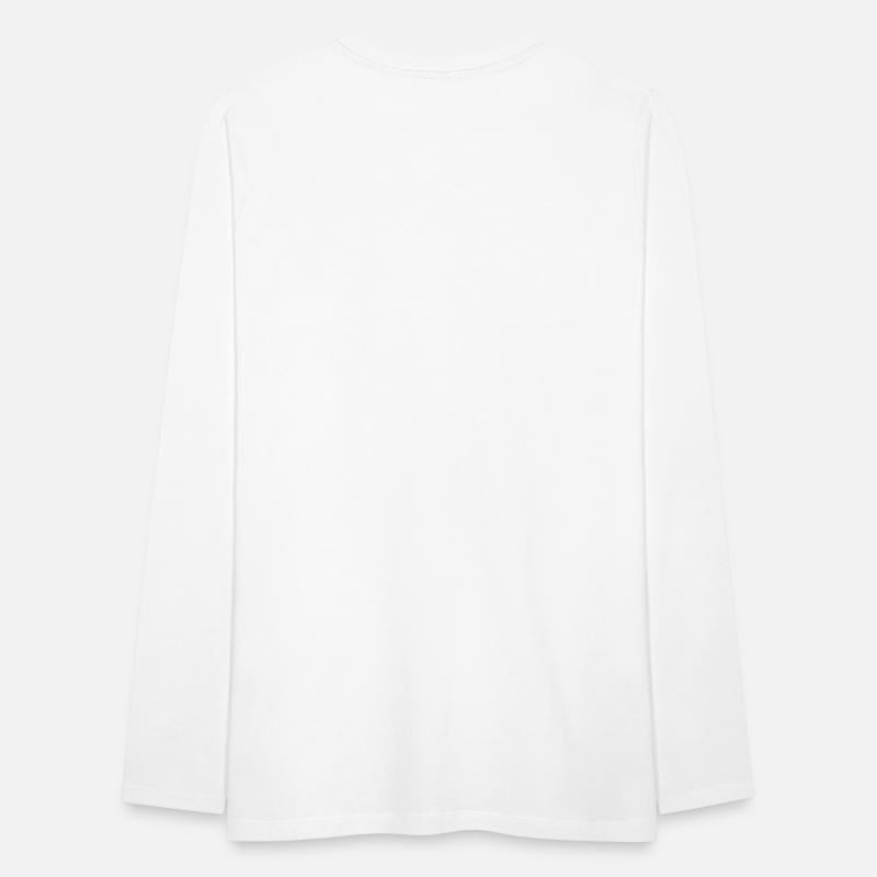 Africa Population Continent Africa Map