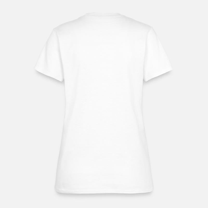 Graphic Tees Women Boys Girls