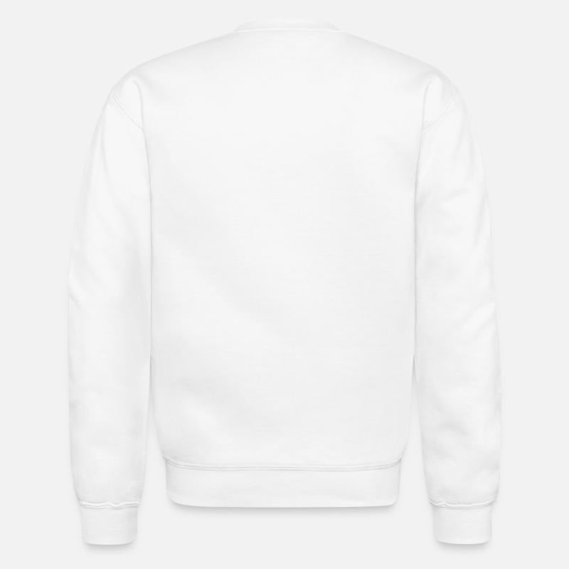 European 2 Futborll or European Football design