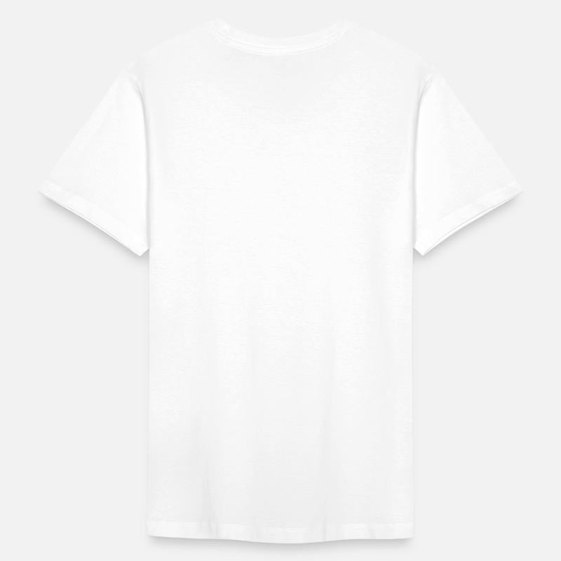 There Is Not Enough Xanax For This Shit T-Shirt