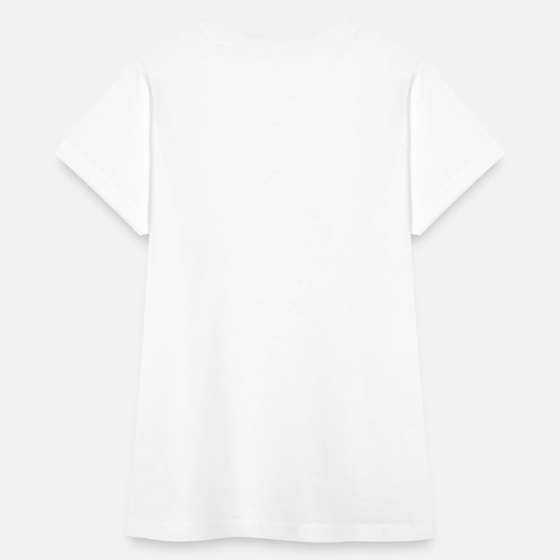 Coroner Humor Design