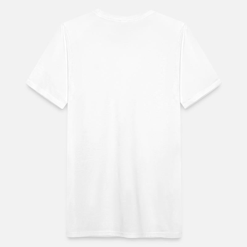 Environmental Protection T-shirt |Sustainable Gift