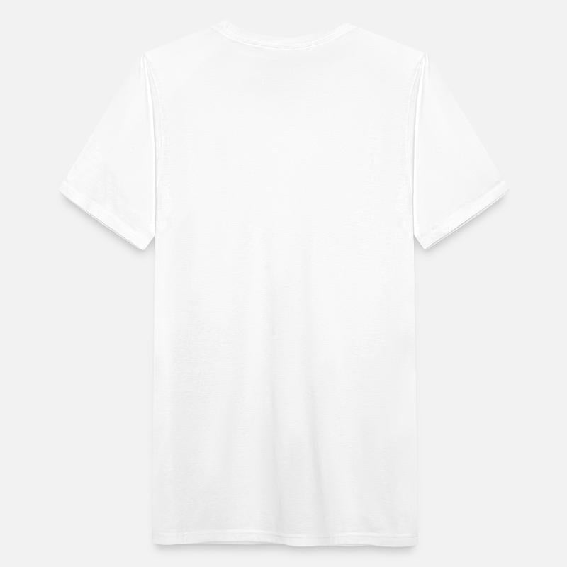 Born In May Green Emerald Birthstone Gemstone