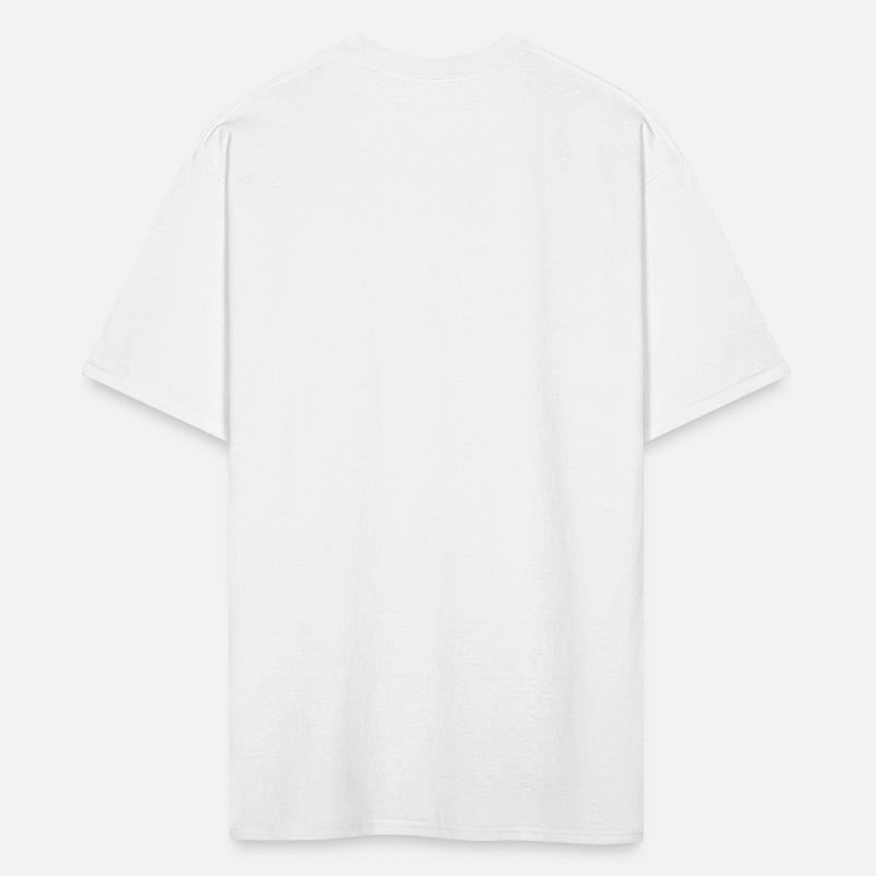 Mosh Pit Survivor Retro 70S