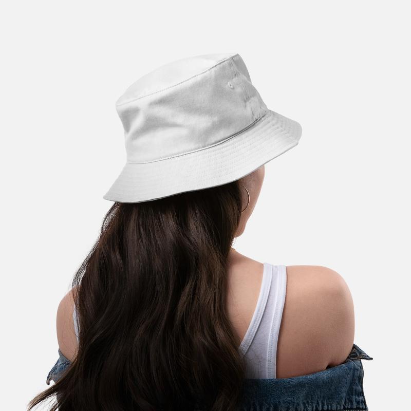 Retro Skiing in Burke Mountain Vermont Souvenir