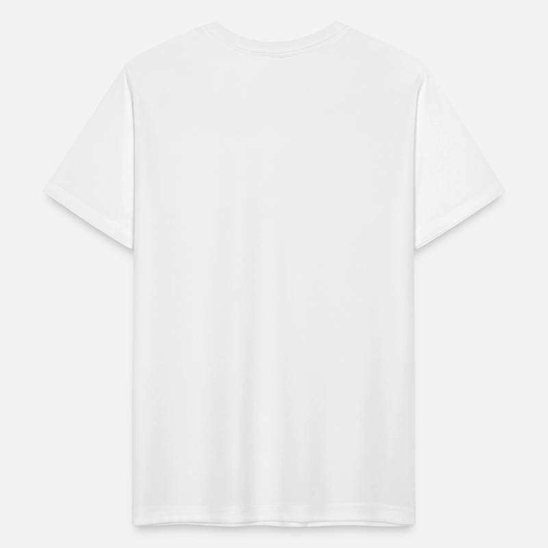 Colorful monarch butterfly t-shirt