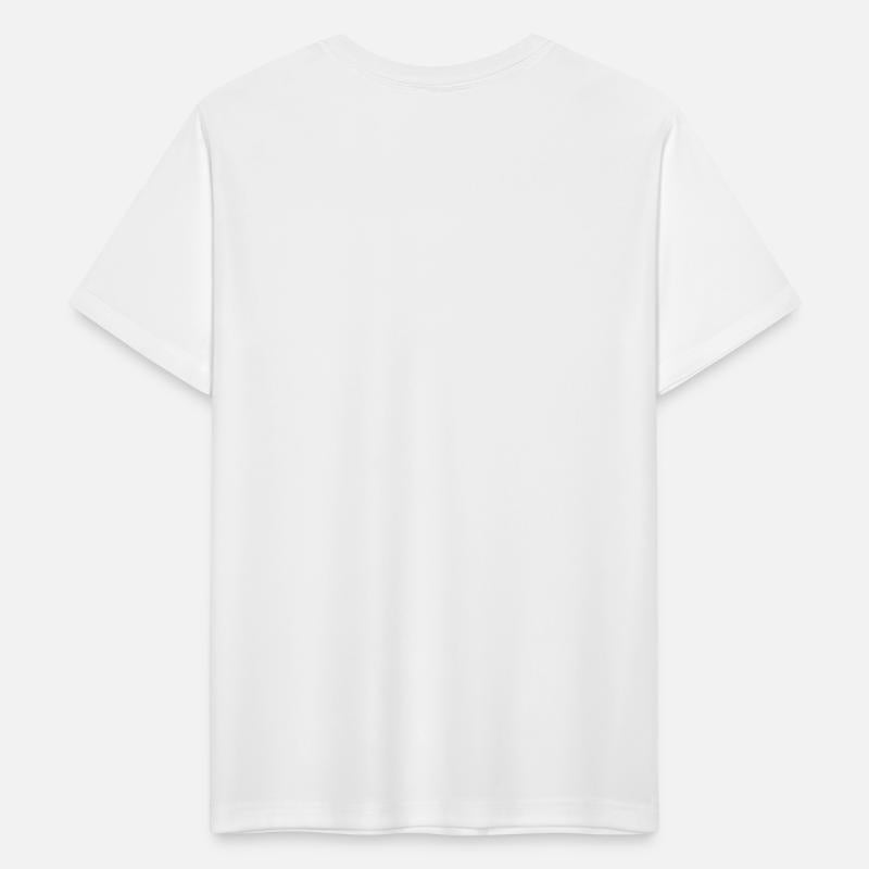 Animal deer rabbit hedgehog Matthijs