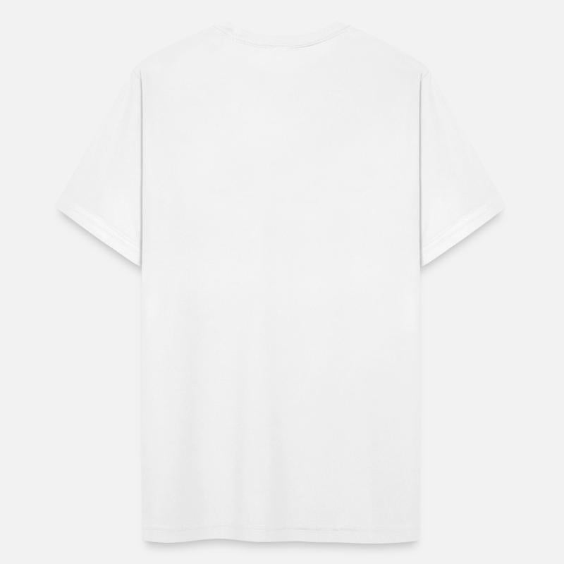 Anarchy Streetwear Style Urban Design