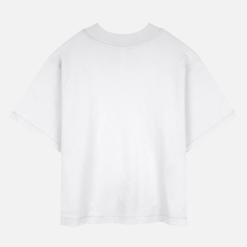 Saint Patrick's Day Mystical Bearded Druid Graphic